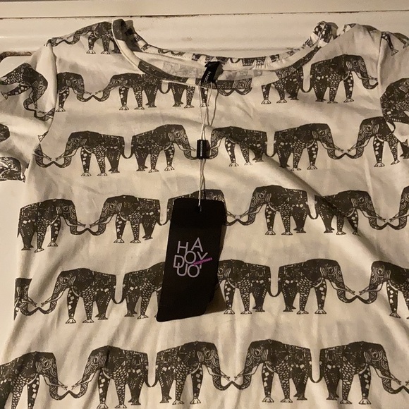 Dress - Picture 2 of 7